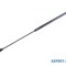 Amortizor capota spate Audi A8 (1994-2002) [4D, d2] #1