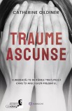 Cumpara ieftin Traume Ascunse, Catherine Gildiner - Editura Bookzone