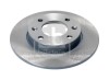 FEBI BILSTEIN 21966 Disc frana