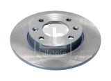 FEBI BILSTEIN 21966 Disc frana