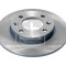 FEBI BILSTEIN 21966 Disc frana