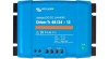 Convertor DC-DC Victron Energy Orion-Tr 48/24-12A (280W), 32-70V/24V 12A, Invertor Auto Izolat, Pornire/Oprire Distanta, Protectie IP43