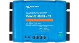 Convertor DC-DC Victron Energy Orion-Tr 48/24-12A (280W), 32-70V/24V 12A, Invertor Auto Izolat, Pornire/Oprire Distanta, Protectie IP43