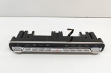 Modul de climatizare MERCEDES-BENZ GLE W167 2024 OEM: A2479056703 28616366
