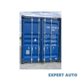 Container maritim 40hq hc high cube fabricatie 2022 Alta marca Alt model #7