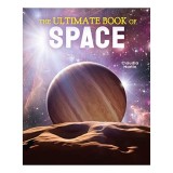 Ultimate Book of Space