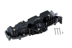 Element galerie admisie Audi A4 2.0tdi 2009-, A5 2.0tdi 2009-, A6 2.0tdi 2009-, Q5 2.0tdi 2009-, Skoda Superb 2.0tdi 2009-, Vw Golf 6 2.0tdi 2009-, P
