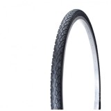 Anvelopa bicicleta 700X35C Vrb302 Cod:OVR17014