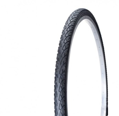 Anvelopa bicicleta 700X35C Vrb302 Cod:OVR17014 foto