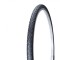 Anvelopa bicicleta 700X35C Vrb302 Cod:OVR17014