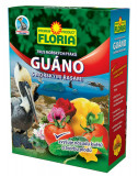 Guano cu alge marine FLORIA 08 kg, Agro CS