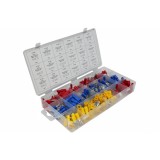 Cumpara ieftin Set trusa papuci electrici izolati de tip mama, Micul Fermier GF-1340