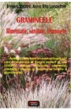 Gramineele - Ennio Lazzarini, Anna Rita Lonardoni