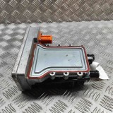 Alt modul de control SKODA SKODA ENYAQ iV SUV 5AC, 5AZ 2024 OEM: 1EA963231A 28351461