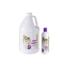 #1 All Systems Botanical Conditioner 3.78L - Balsam Profesional Caini &amp; Pisici, Desfacere Noduri, Ulei Morcovi &amp; Struguri