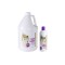 Balsam Botanical Conditioner - 3.78 lt