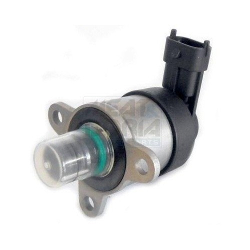 Meat &amp;amp; Doria Supapa reglaj, cantitate combustibil (Sistem Common-Rail)