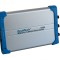 Osciloscop digital PKT-P1286 100MHz; Ch: 2; 10Mpts; 500Msps; Rezoluţie: 8bit optimizat pentru Analiză FFT