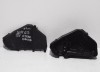 Panou de siguranțe AUDI Q7 4L 2012 OEM: 7L0937576B,7L0937615H 1417470