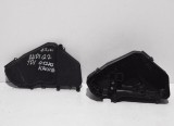 Panou de siguranțe AUDI Q7 4L 2012 OEM: 7L0937576B,7L0937615H 1417470