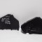 Panou de siguranțe AUDI Q7 4L 2012 OEM: 7L0937576B,7L0937615H 1417470