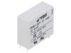 Releu Electromagnetic 48VDC 16A SPST-NO