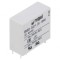Releu Electromagnetic 48VDC 16A SPST-NO