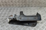 Suport aripa dreapta față ALFA ROMEO STELVIO 949_ 2018 OEM: 50535654 | 31991091