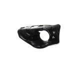 Suport fixare proiector ceata Bmw X1 (E84), 09.2009-08.2015, montare fata, stanga, RapidAuto