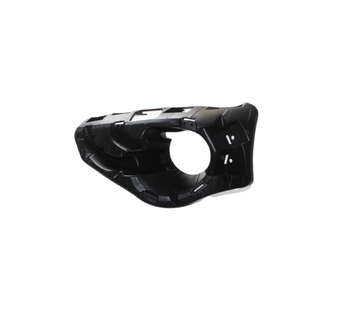 Suport fixare proiector ceata Bmw X1 (E84), 09.2009-08.2015, montare fata, stanga, RapidAuto