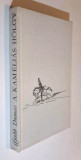 A kamelias holgy - Ifjabb Alexandre Dumas