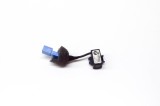 Microfon BMW 5 G30 2018 OEM: 9263744 15315933