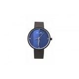 Cumpara ieftin Ceas dama elegant Matteo Ferari MF88010NBLUE