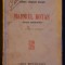 Maiorul Boțan. Schițe umoristice - Maior Gheorghe Brăescu