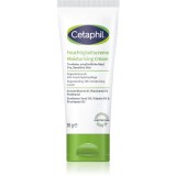 Cetaphil Moisturizing Cream cremă hidratantă pentru tenul uscat 85 g
