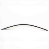 Bandou superior ușă st&acirc;nga față BMW 2 Coupe F22, F87 2014 OEM: 7284415 13913652