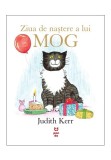 Cumpara ieftin Ziua de nastere a lui MOG