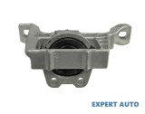 Tampon motor hidraulic Mazda 3 (2003-2009)[BK] #1