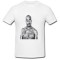Tricou &quot; Tupac Amaru Shakur &quot;