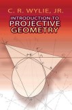 Introduction to Projective Geometry