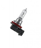 Bec H9 12V 65W PGJ 19-5 OSRAM