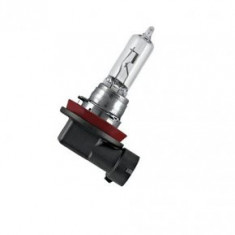 Bec H9 12V 65W PGJ 19-5 OSRAM