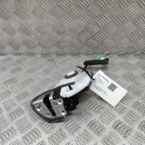 &Icirc;ncuietoare ușă st&acirc;nga spate TOYOTA RAV 4 V XA50 2020 OEM: 69060-48060