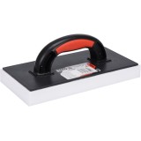 Yato YT-51904 - Drisca dreptunghiulara 270x130 mm talpa din burete