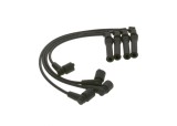 Set cablaj aprindere BOSCH 0 986 356 778