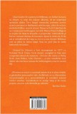 Cantecul lui Solomon | Toni Morrison, ART