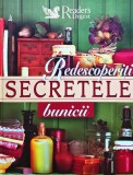 Redescoperiți secretele bunicii - 2005 - Irmela Arnsperger (@R22)