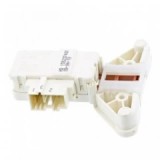 Inchizator hublou masina de spalat Zanussi Original