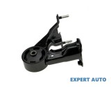 Tampon motor Toyota Carina E (1992-1997)[_T19_] #1