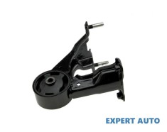 Tampon motor Toyota Carina E (1992-1997)[_T19_] #1